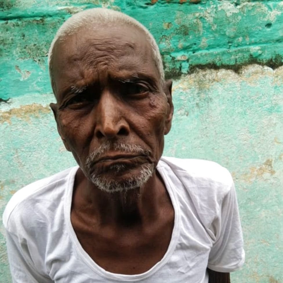 పదేశర్ యాదవ్