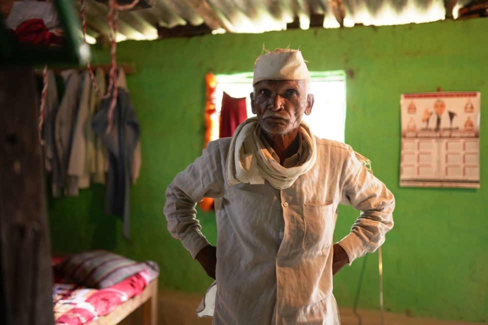 తిలక్ చంద్