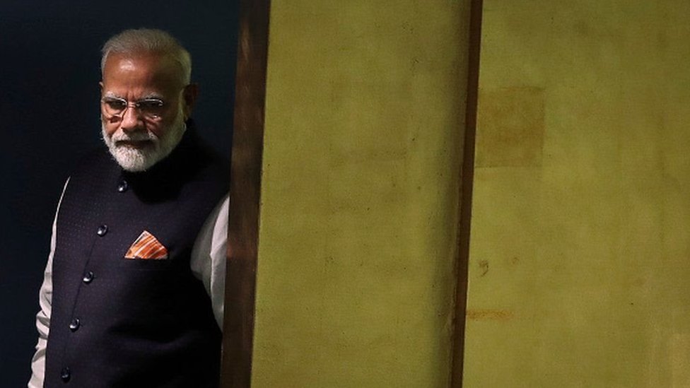 నరేంద్ర మోదీ నరేంద్ర మోదీ