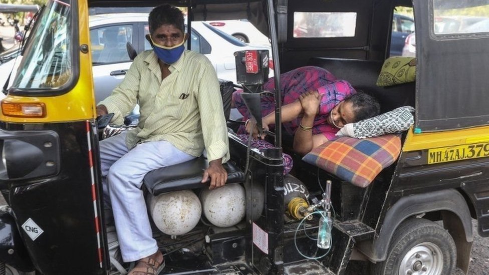 కోవిడ్ కోవిడ్