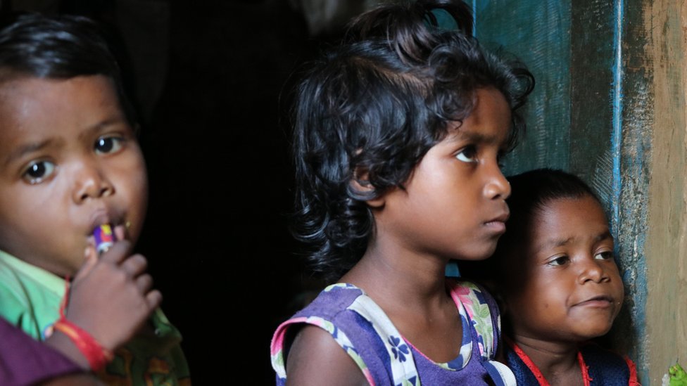 వినీతా కుమారి