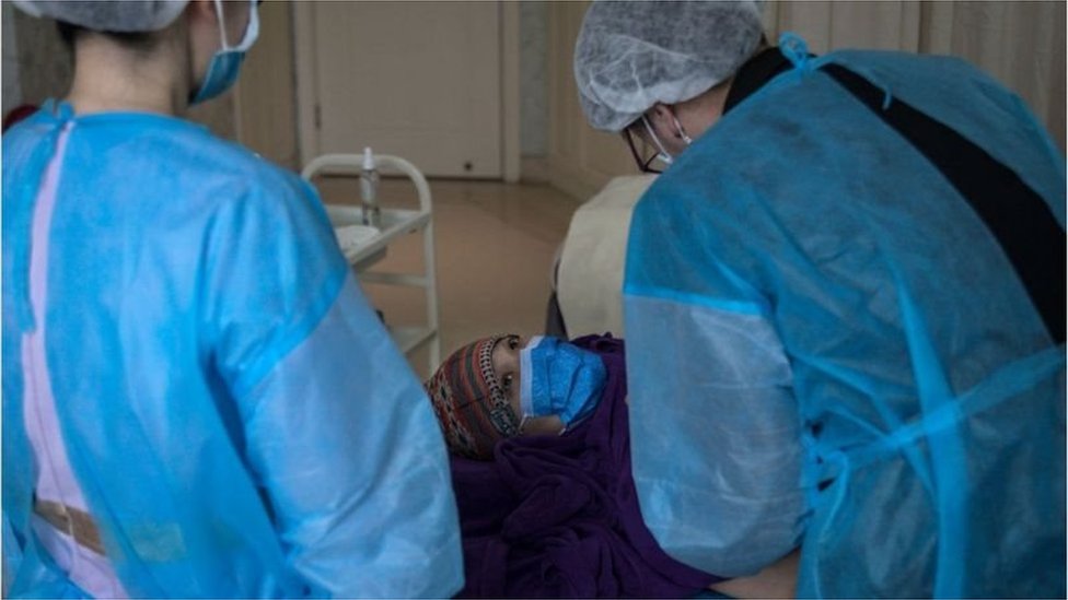 సిజేరియన్ సిజేరియన్