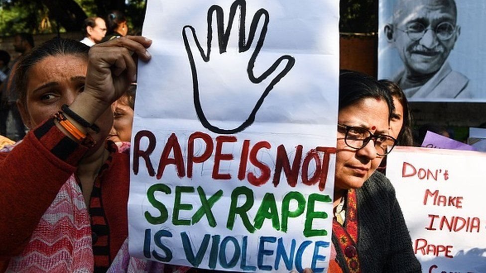 మ్యారిటల్ రేప్స్ మ్యారిటల్ రేప్స్