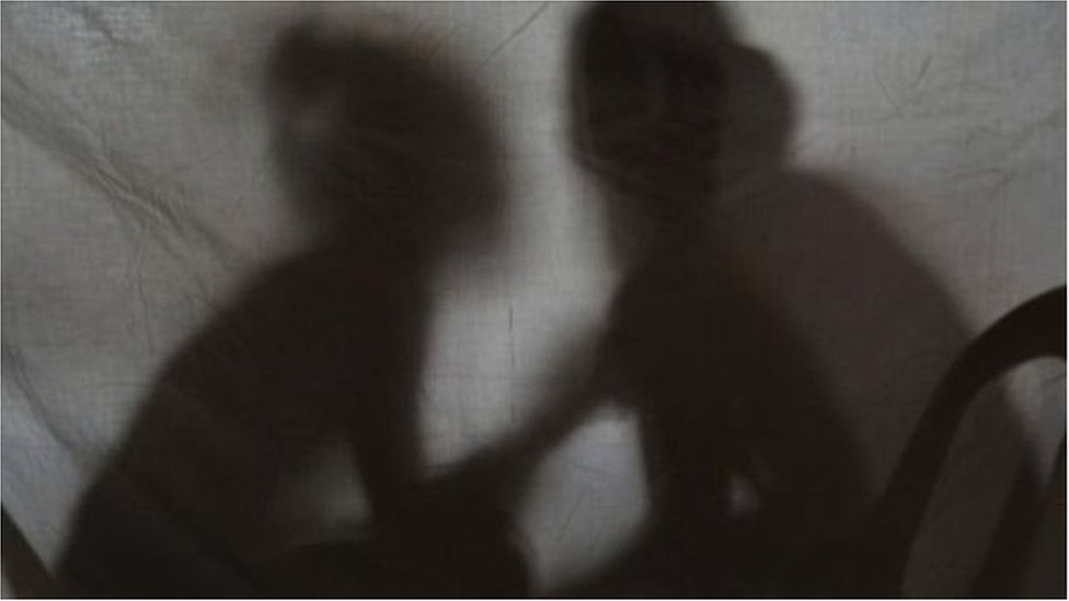 భారత్ పోర్న్ బ్యాన్