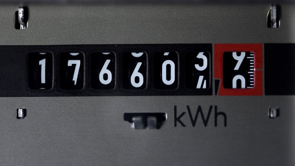 కరెంటు బిల్లు