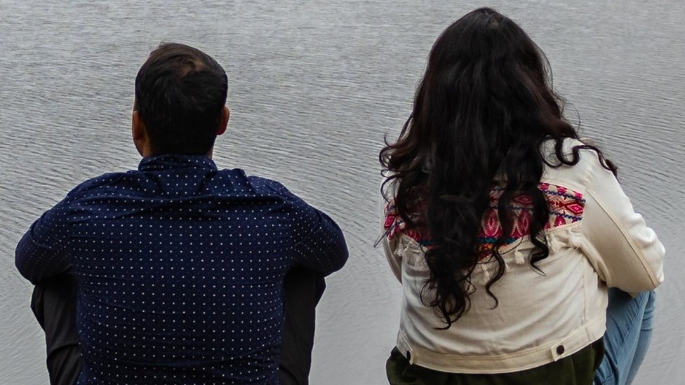 సంతానలేమి