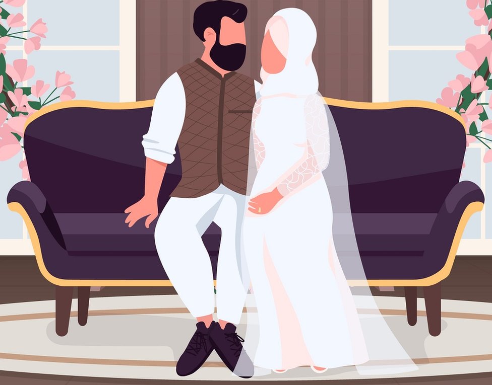 సంతానలేమి