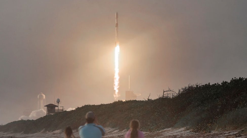 శాటిలైట్