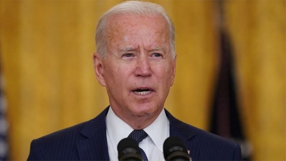 Biden
