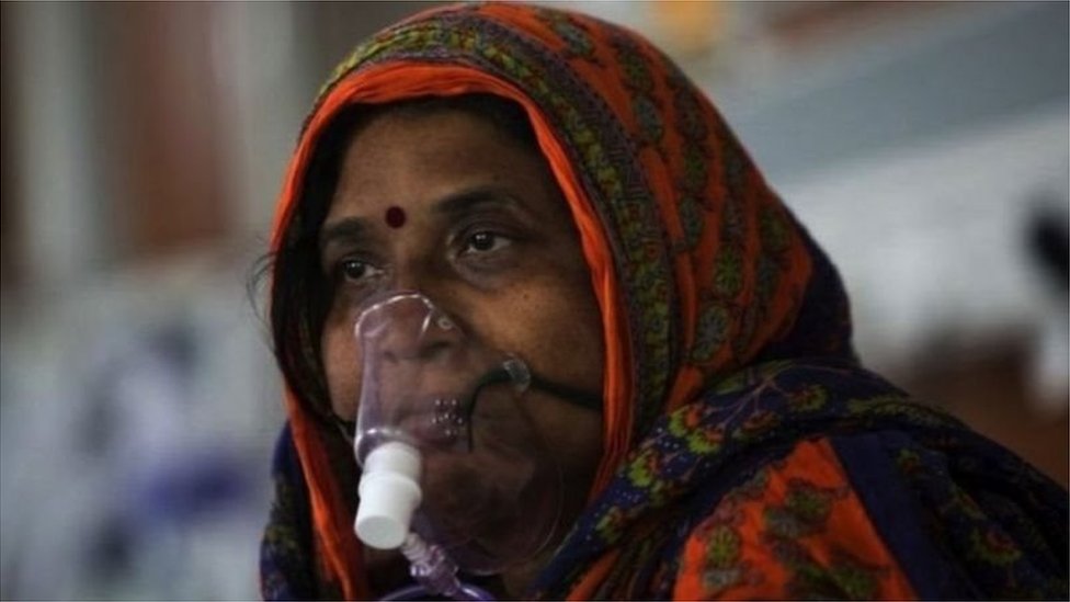 కరోనా ఎండెమిక్ అంటే కరోనా ఎండెమిక్ అంటే