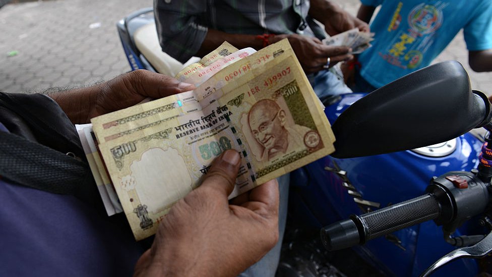 ఆదాయపు పన్ను ఆదాయపు పన్ను