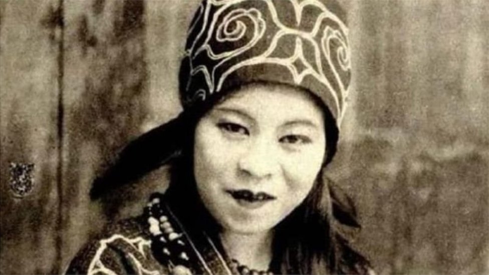 ching shi ching shi