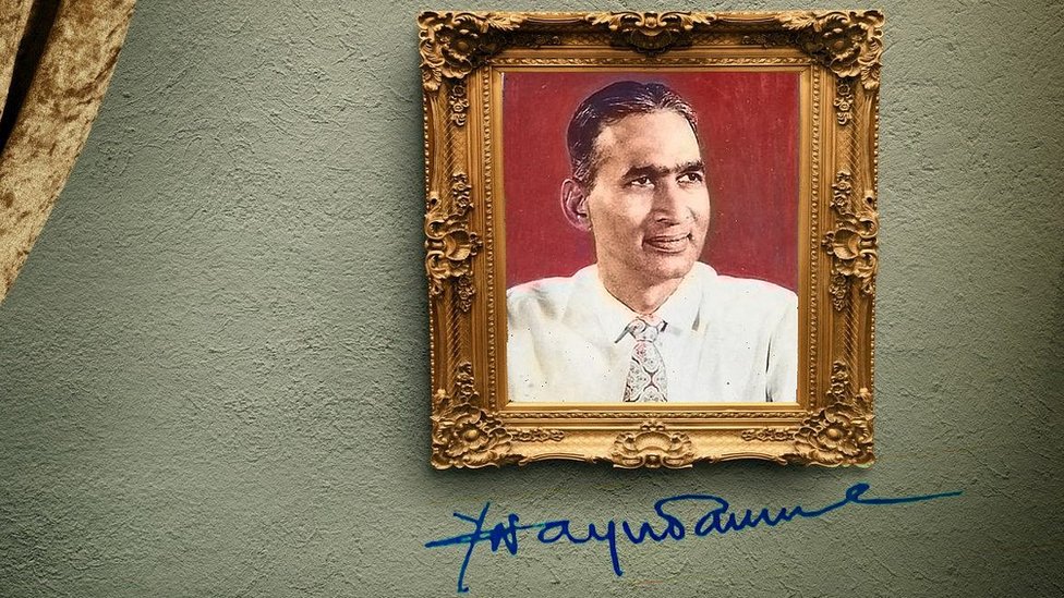 యలవర్తి నాయుడమ్మ Yelavarthy Nayudamma