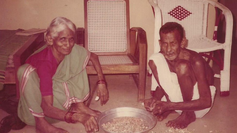 యలవర్తి నాయుడమ్మ Yelavarthy Nayudamma తల్లిదండ్రులు