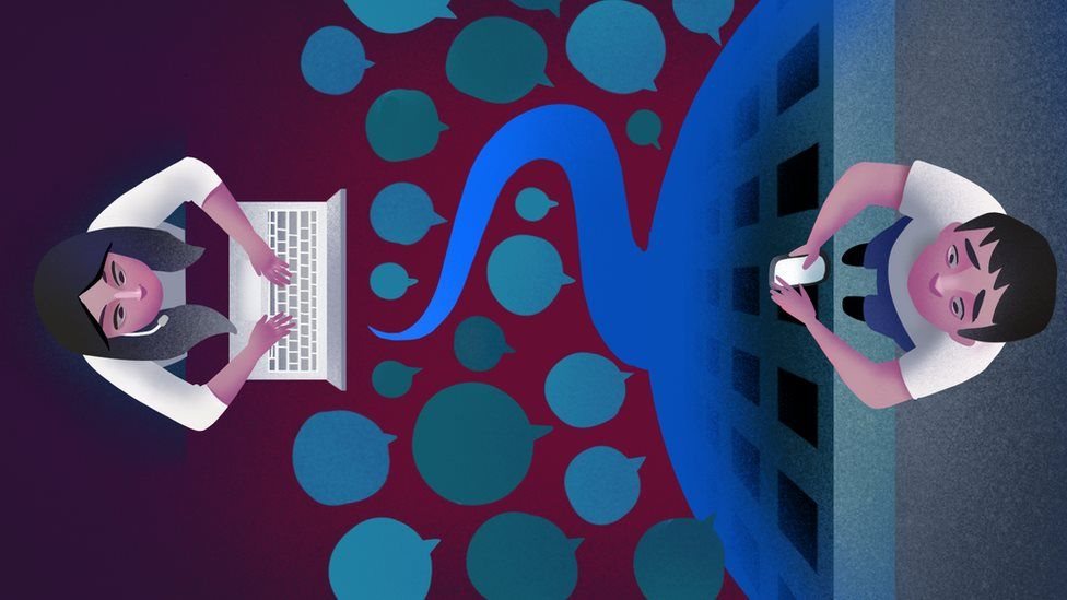 ఆత్మహత్యలను అడ్డుకోవచ్చా