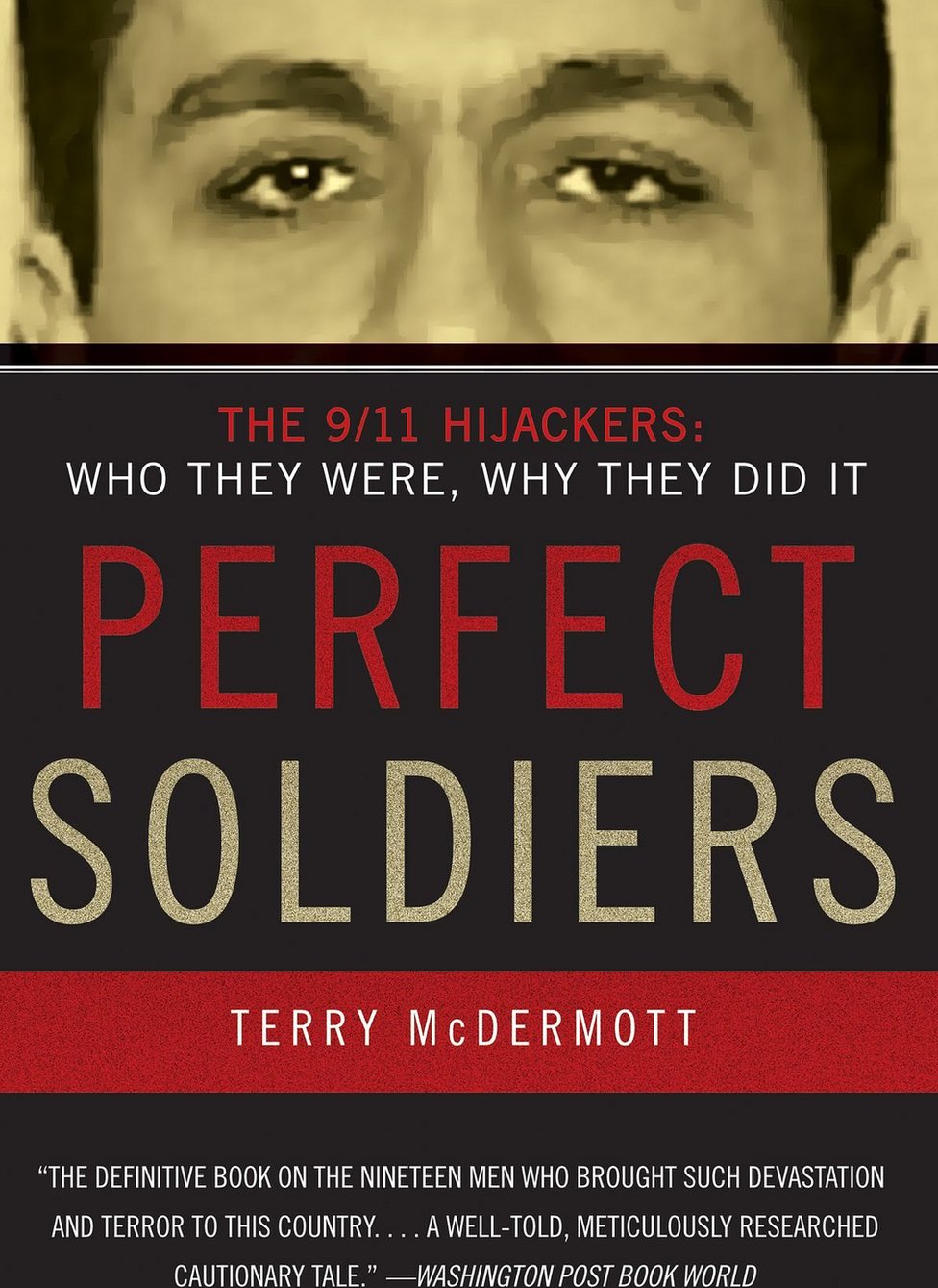 9/11 దాడులు