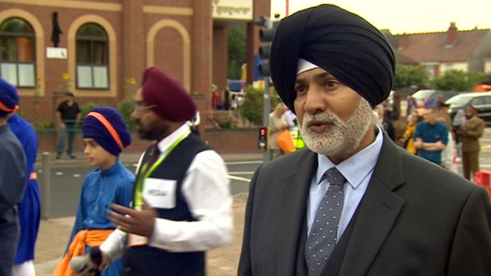 భూపిందర్ గఖల్