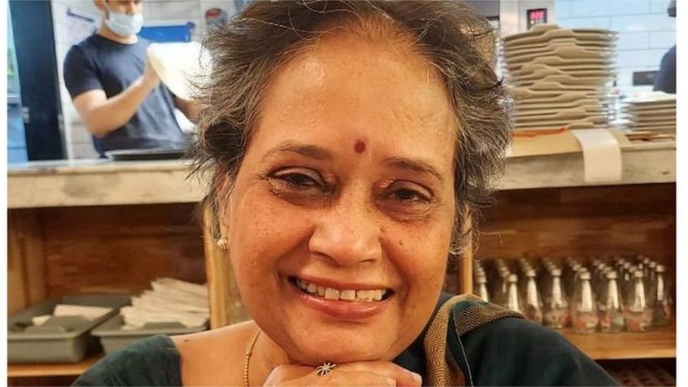 డాక్టర్ ఏఎల్ శారద