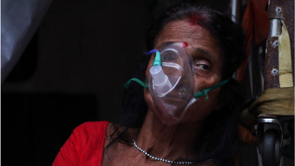 కరోనావైరస్