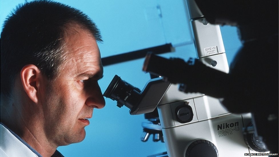 లేబొరేటరీ