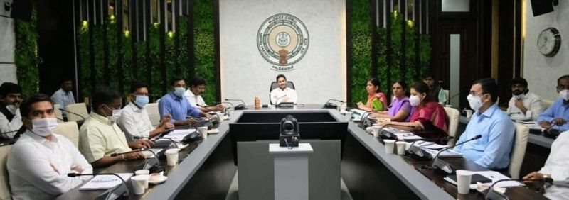 2014 తర్వాత చంద్రబాబు, జగన్‌ ప్రభుత్వాలలో రెండు డీఎస్సీ నోటిఫికేషన్లు వచ్చాయి.