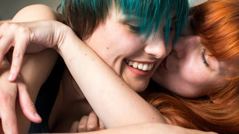 కన్యత్వ భావనకు కాలం చెల్లిందా