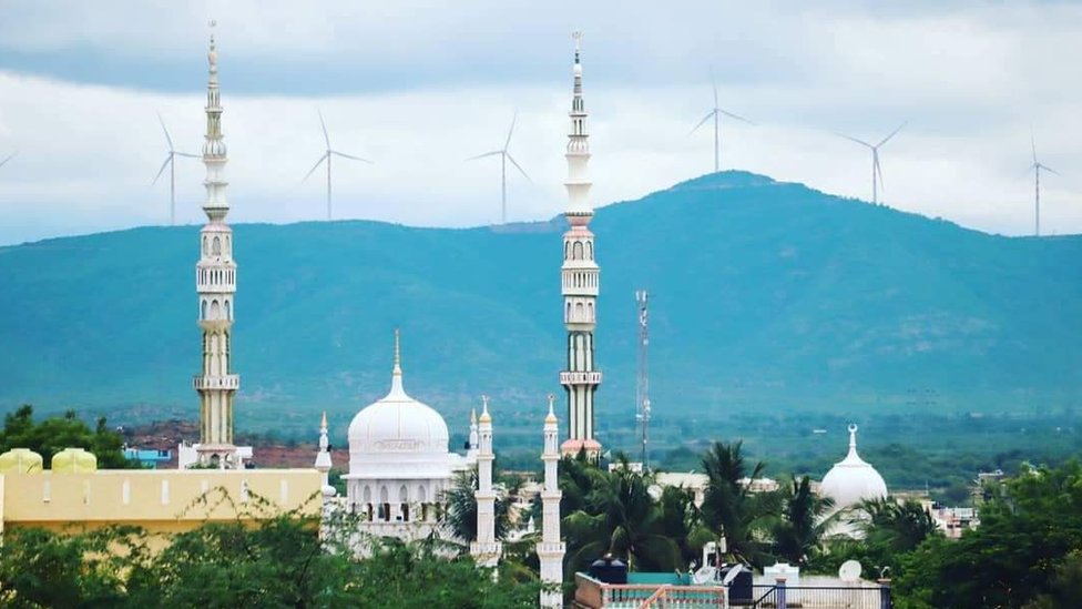 కరోనా కారణంగా బద్వేల్ ఉపఎన్నిక ఆలస్యంగా జరుగుతోంది. కరోనా కారణంగా బద్వేల్ ఉపఎన్నిక ఆలస్యంగా జరుగుతోంది.