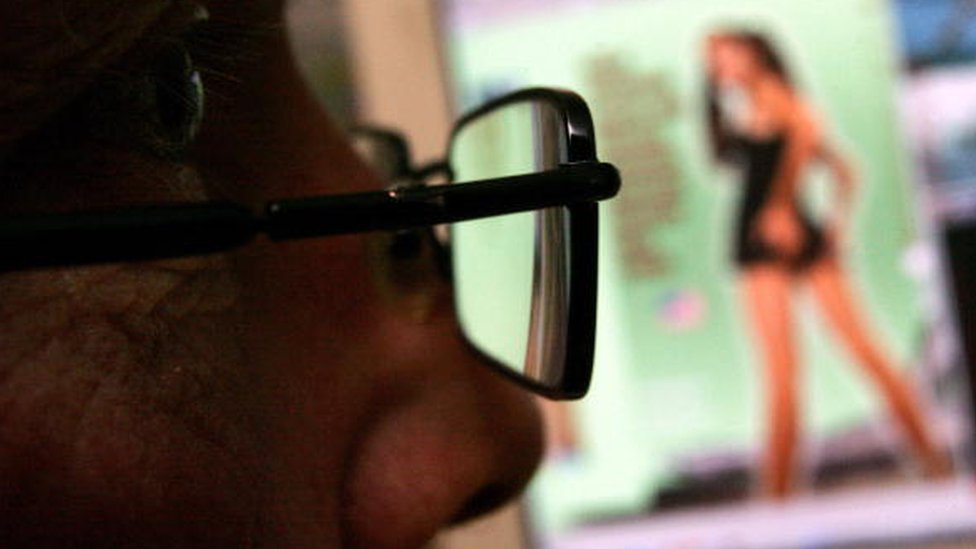 porn, పోర్న్