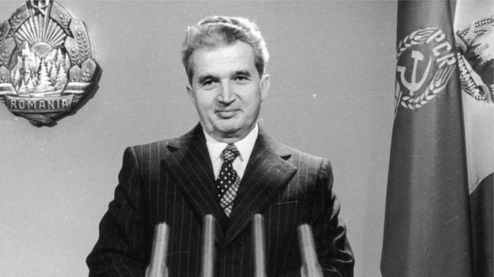 నికొలస్ చాచెస్కూ