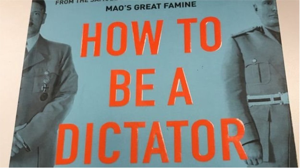 నికొలస్ చాచెస్కూ