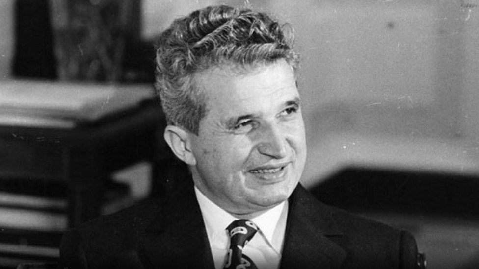 నికొలస్ చాచెస్కూ