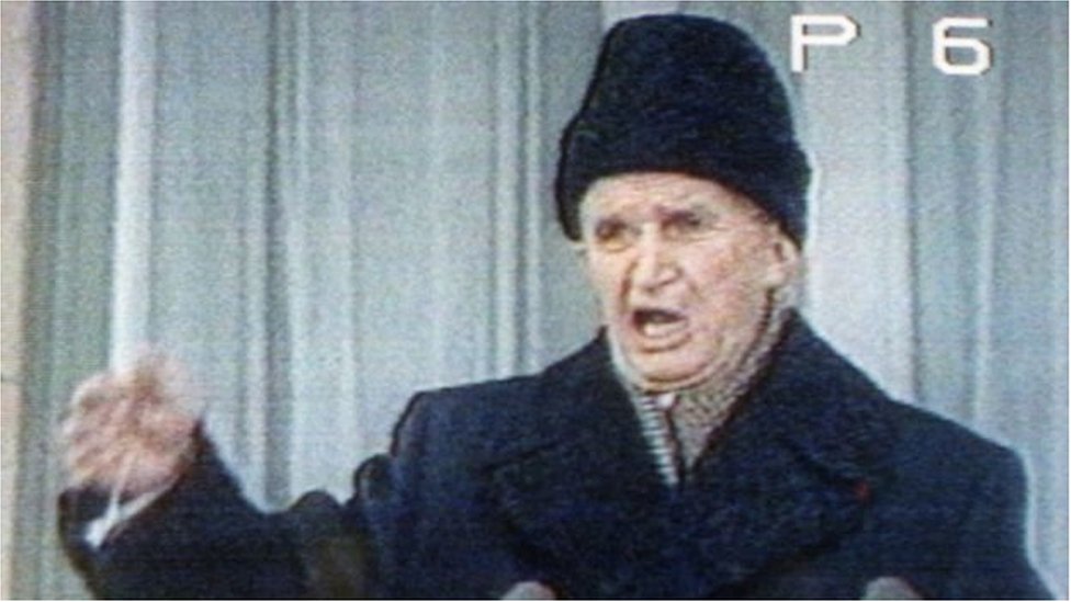 నికొలస్ చాచెస్కూ