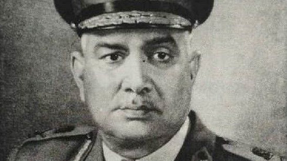 ఎస్‌కే సిన్హా