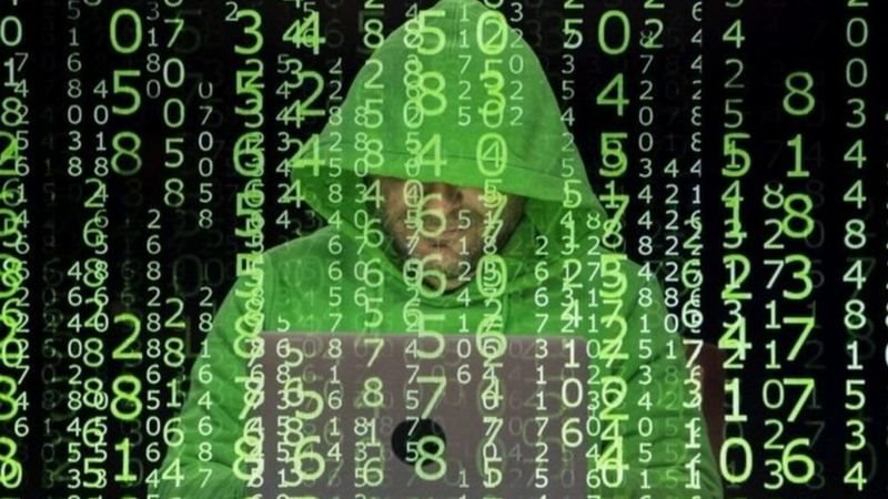 అమెరికాలో ట్రంప్‌కు, ట్విటర్, ఫేస్‌బుక్‌ల మధ్య యుద్ధం నడిచింది.