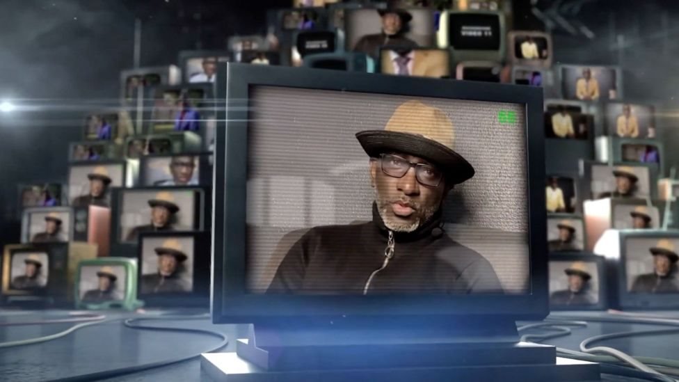 లవ్ కోచ్ రాబర్ట్ బురాలే