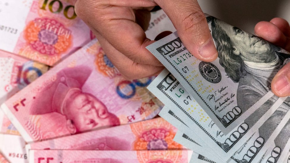 హవాలా నెట్‌వర్క్