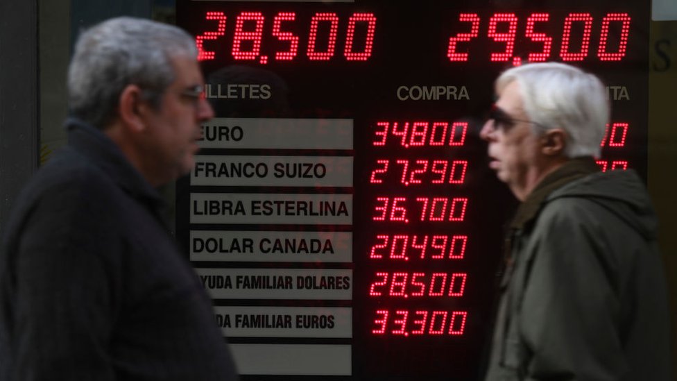 హవాలా నెట్‌వర్క్