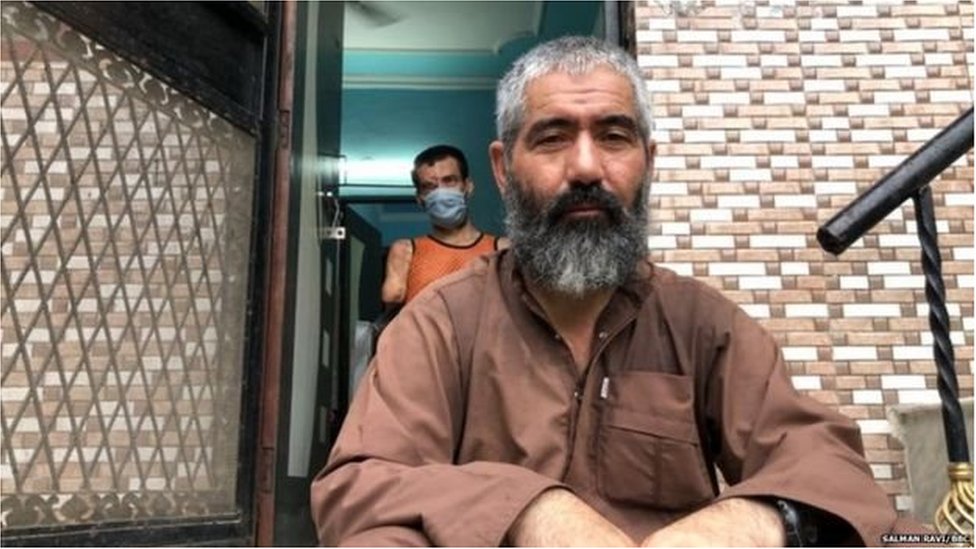 రహమతుల్లా