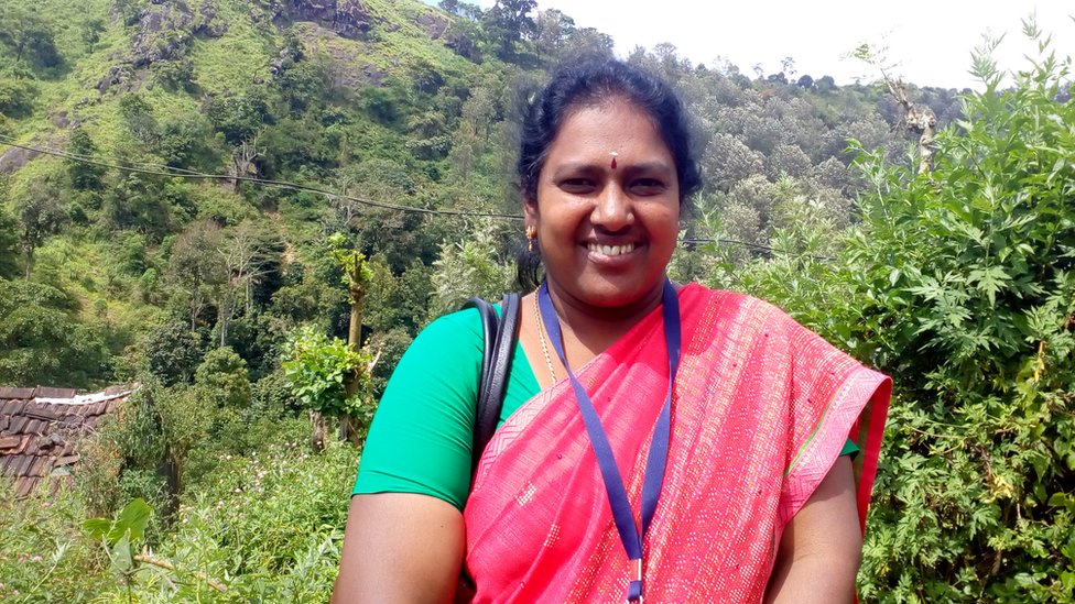 తిరుచెల్వి