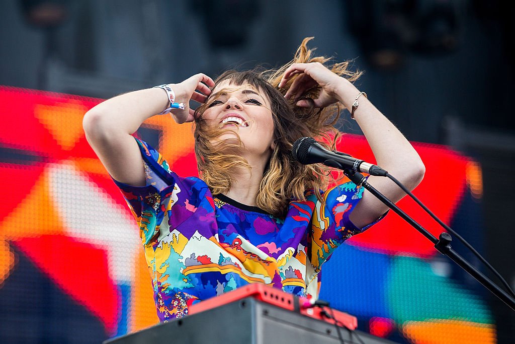 ఓహ్ వండర్