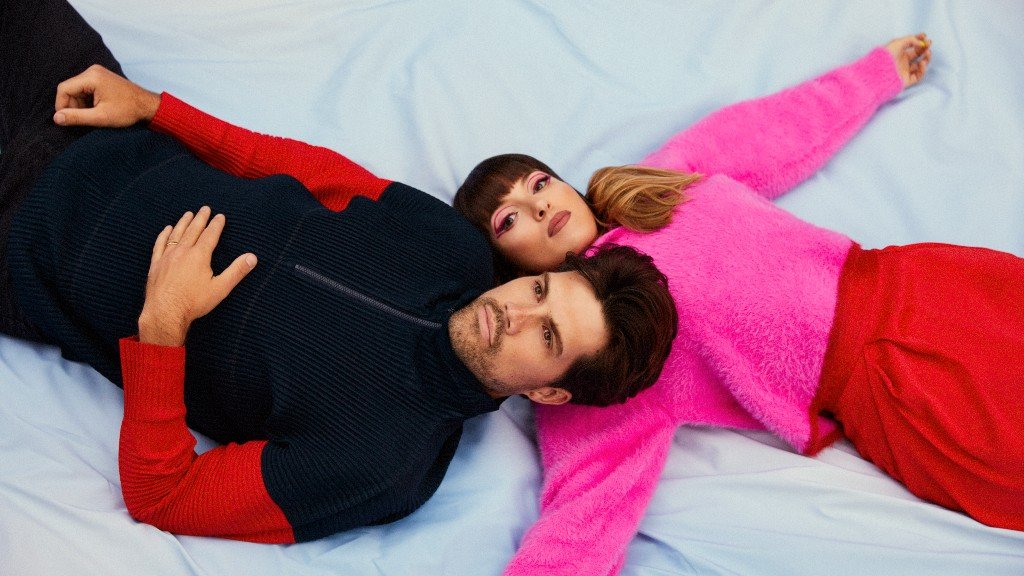 ఓహ్ వండర్