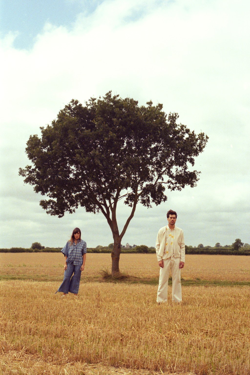 ఓహ్ వండర్