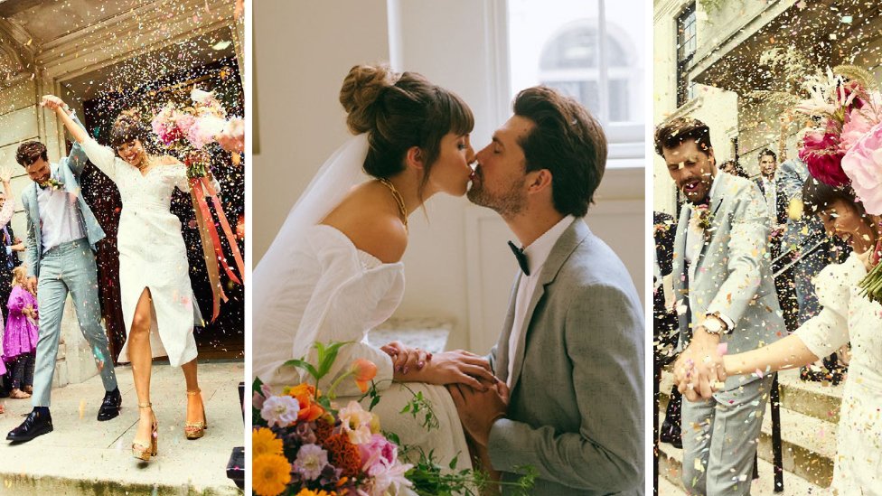 ఓహ్ వండర్