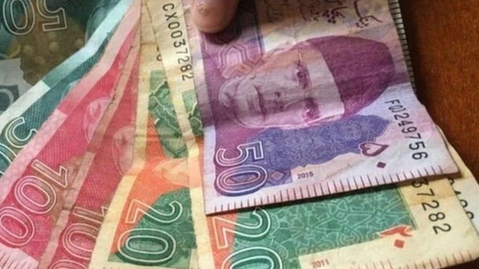 పాకిస్తాన్ పాకిస్తాన్