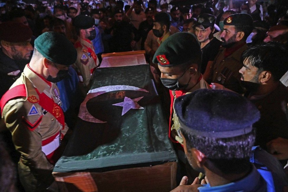 అబ్దుల్ ఖదీర్ ఖాన్