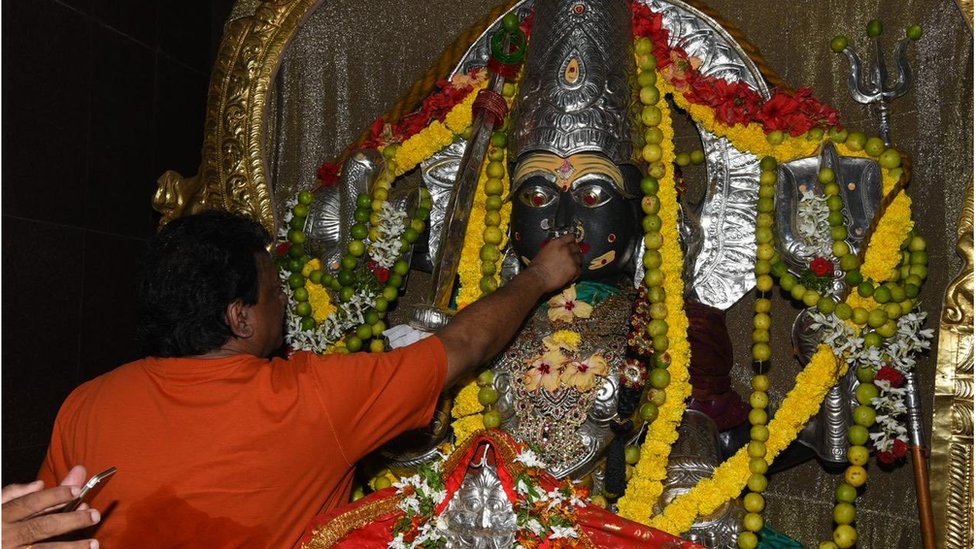 రాంగోపాల్ వర్మ