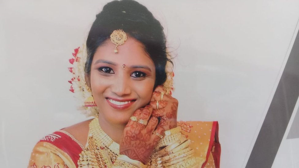 Uthra