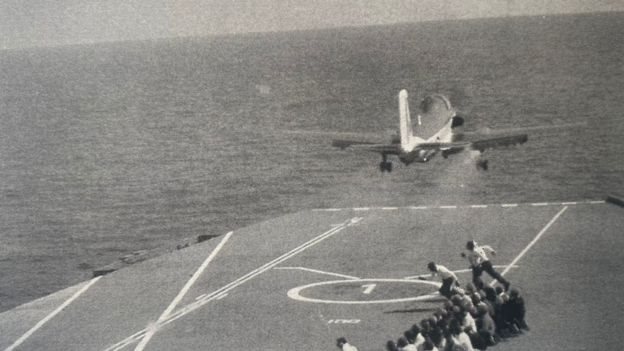 ఐఎన్ఎస్ విక్రాంత్