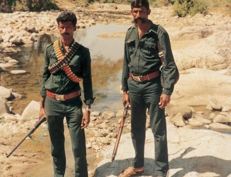 వీరప్పన్‌