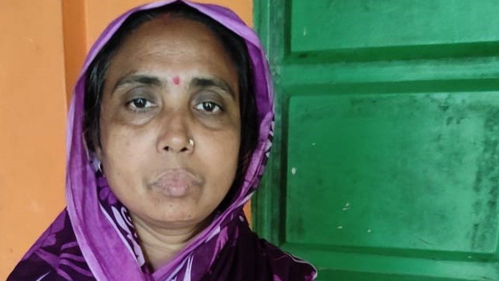 బానోలత బానోలత